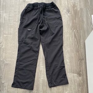 Cherokee scrub pants